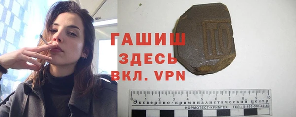 герыч Туринск