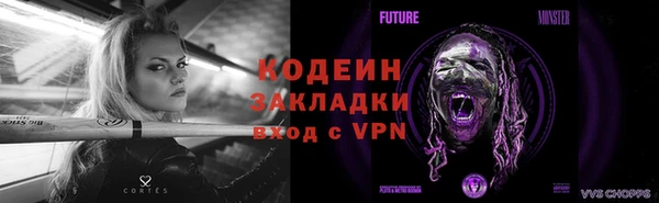 герыч Туринск