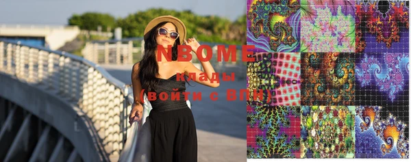 таблы Тында