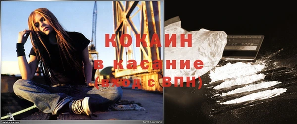 герыч Туринск