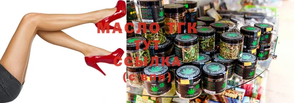 герыч Туринск